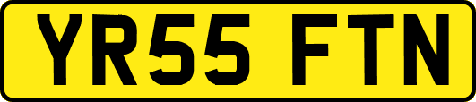 YR55FTN