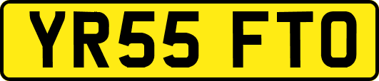 YR55FTO