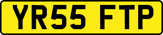 YR55FTP