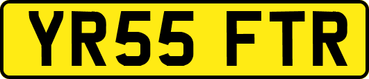 YR55FTR