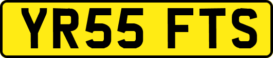 YR55FTS