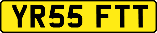 YR55FTT
