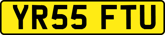 YR55FTU