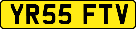 YR55FTV