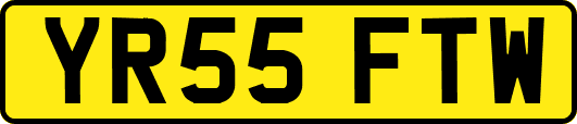 YR55FTW