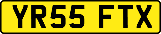 YR55FTX