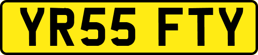 YR55FTY