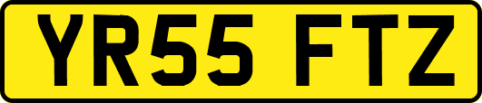 YR55FTZ