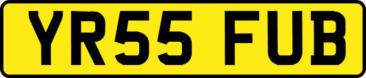 YR55FUB