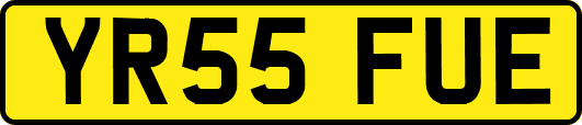 YR55FUE