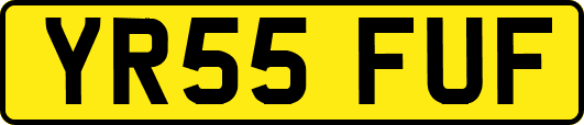 YR55FUF