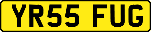YR55FUG