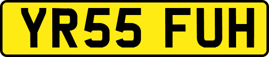 YR55FUH