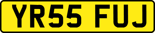 YR55FUJ