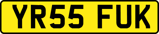 YR55FUK