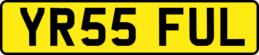 YR55FUL