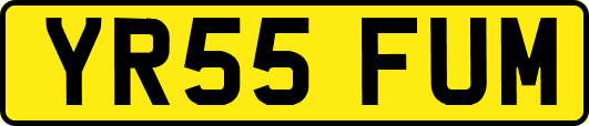 YR55FUM