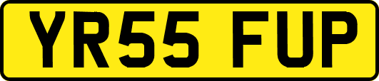 YR55FUP