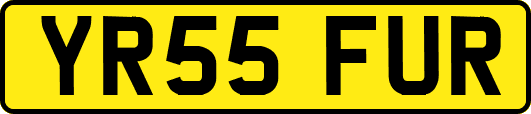 YR55FUR