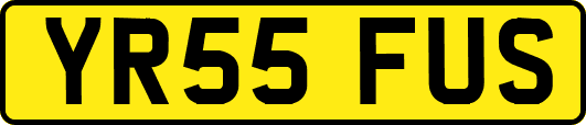 YR55FUS