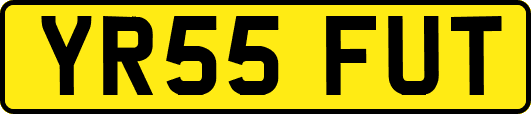 YR55FUT
