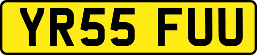 YR55FUU