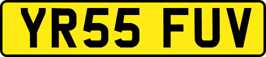 YR55FUV