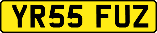 YR55FUZ