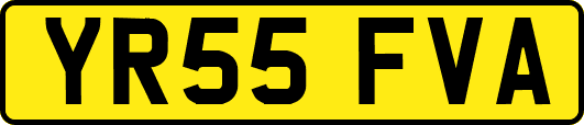 YR55FVA