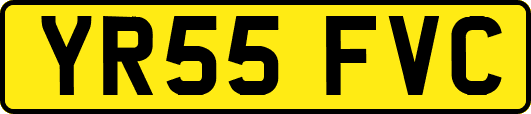 YR55FVC