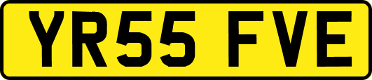 YR55FVE