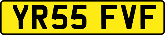 YR55FVF