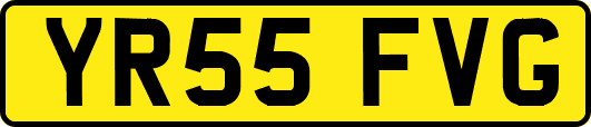 YR55FVG