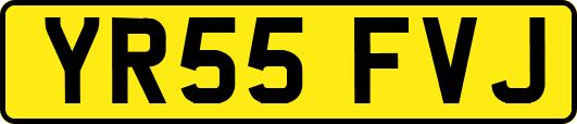 YR55FVJ