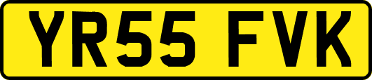 YR55FVK