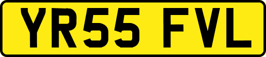 YR55FVL