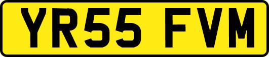 YR55FVM