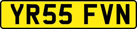 YR55FVN