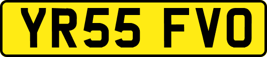 YR55FVO