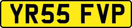 YR55FVP