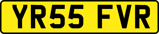 YR55FVR