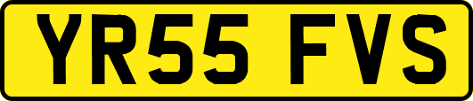 YR55FVS