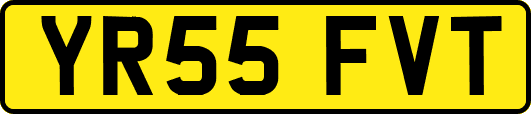 YR55FVT