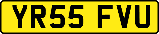 YR55FVU