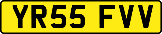 YR55FVV
