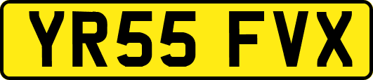 YR55FVX