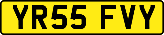 YR55FVY