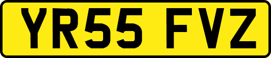 YR55FVZ