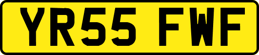 YR55FWF