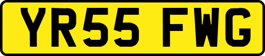YR55FWG